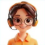 call-center